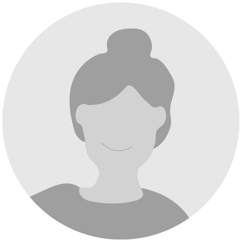 avatar de LAETITIA CUER