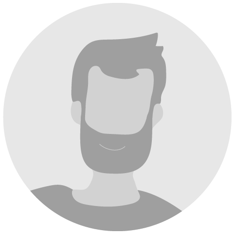 avatar de JULIEN REMETTER