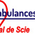 logo entreprise