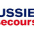 logo entreprise
