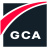 logo entreprise