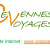 logo entreprise
