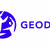 logo entreprise