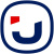 logo entreprise