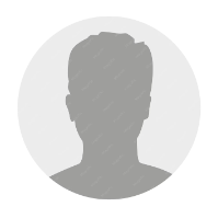 avatar de THÉO SAUPIN
