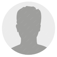 avatar de LAURENT CODARBOX