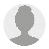 avatar de LAETITIA CUER