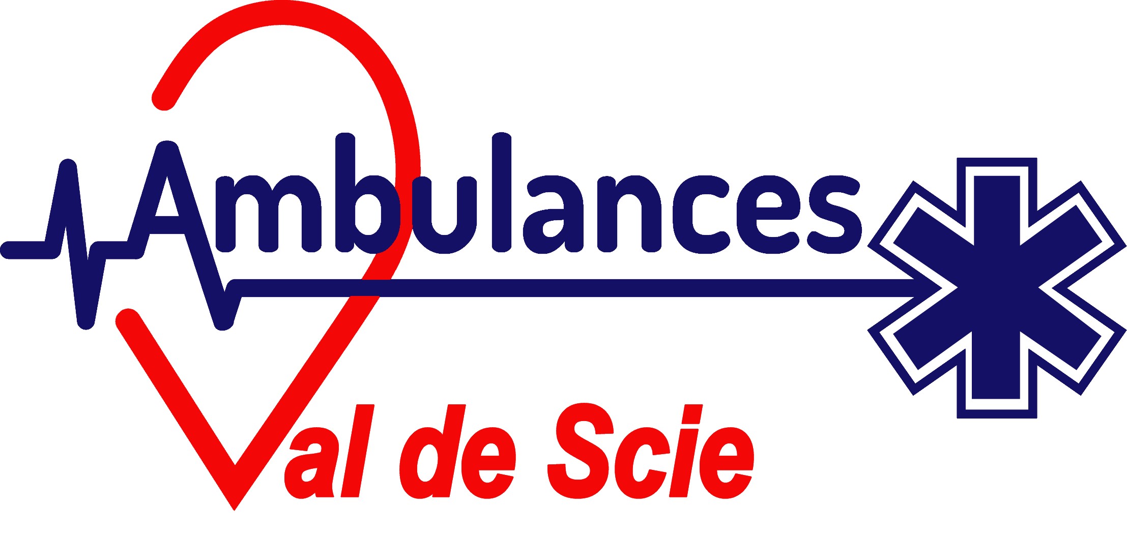 logo entreprise