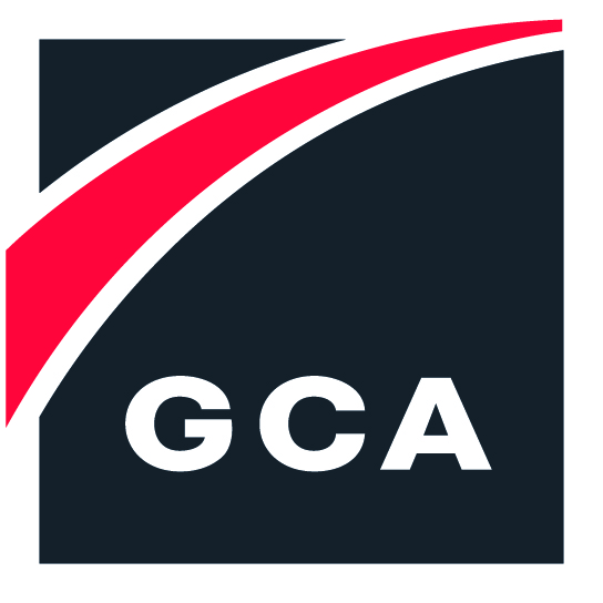 logo entreprise