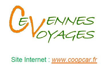 logo entreprise