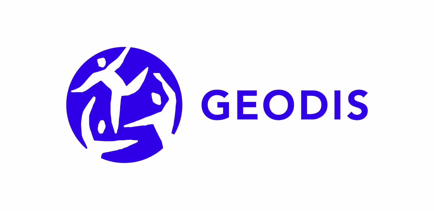 logo entreprise