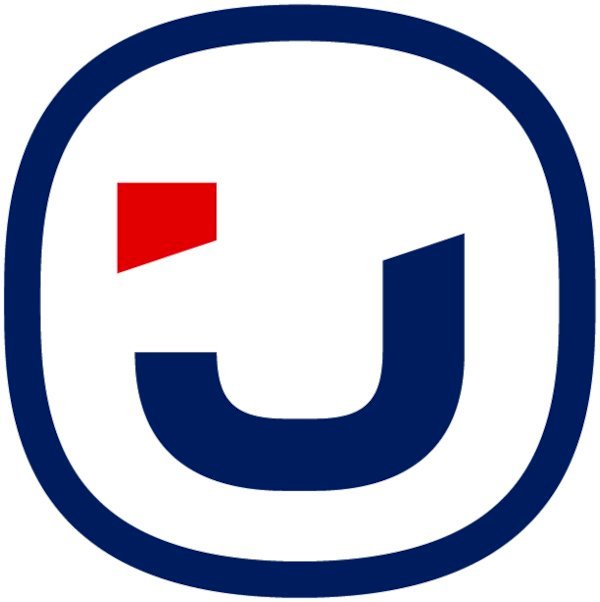 logo entreprise